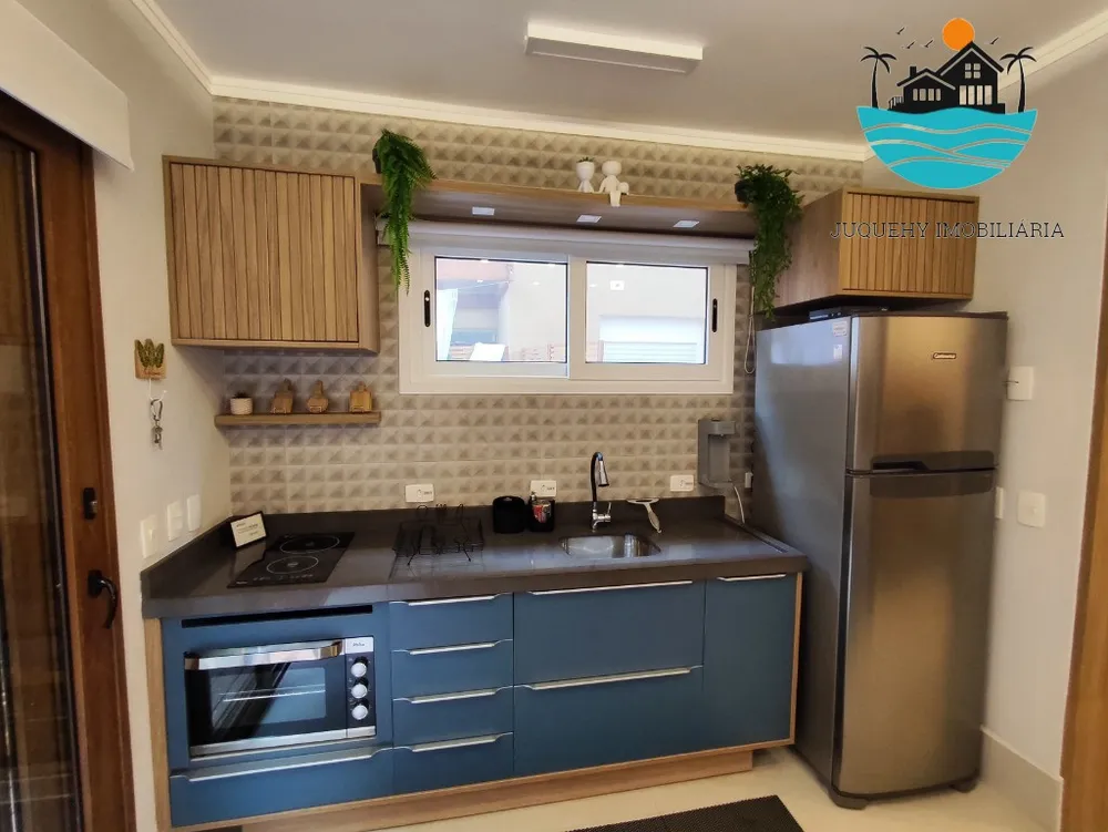 Apartamento, 1 quarto - Foto 4