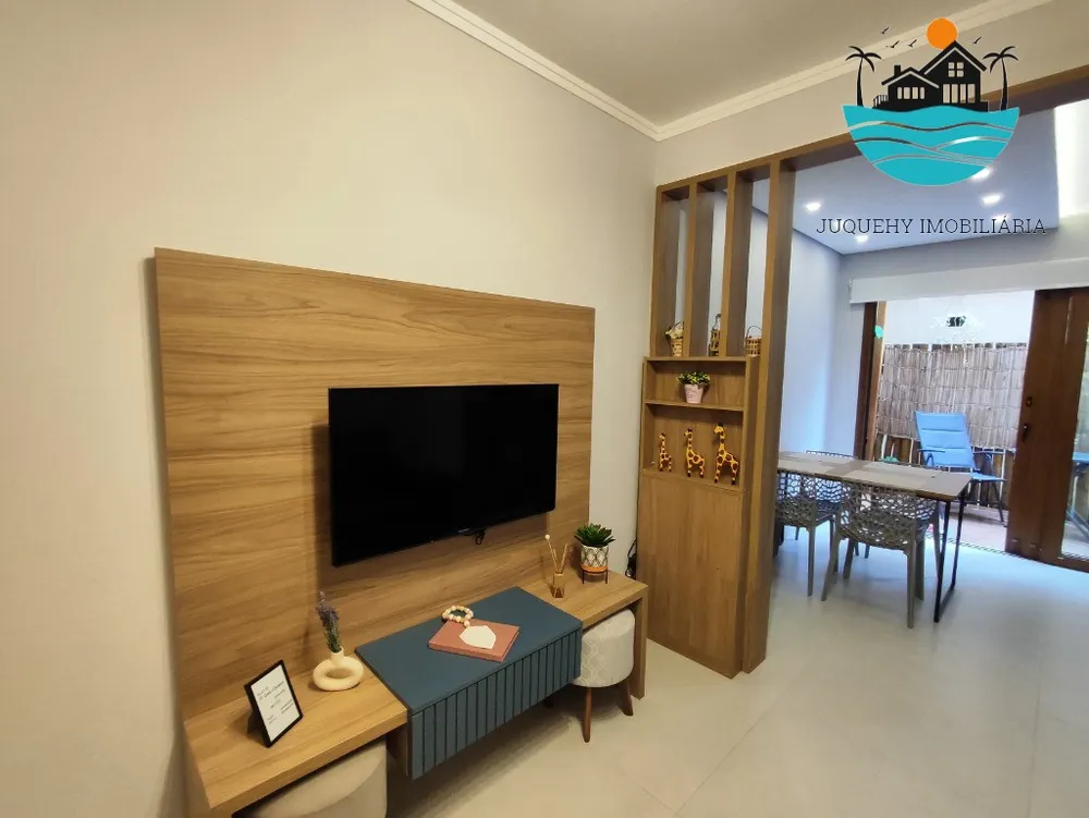 Apartamento, 1 quarto - Foto 8