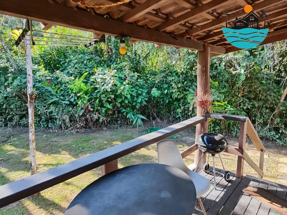 Casa de Condomínio, 2 quartos - Foto 6