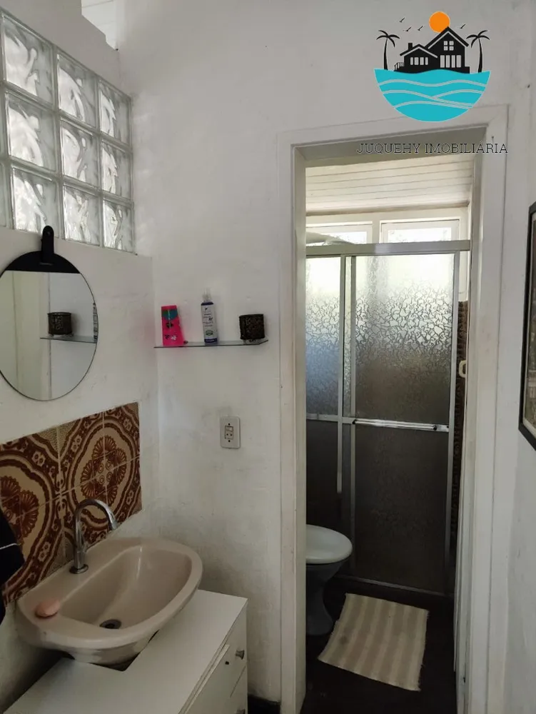 Casa de Condomínio, 2 quartos - Foto 12