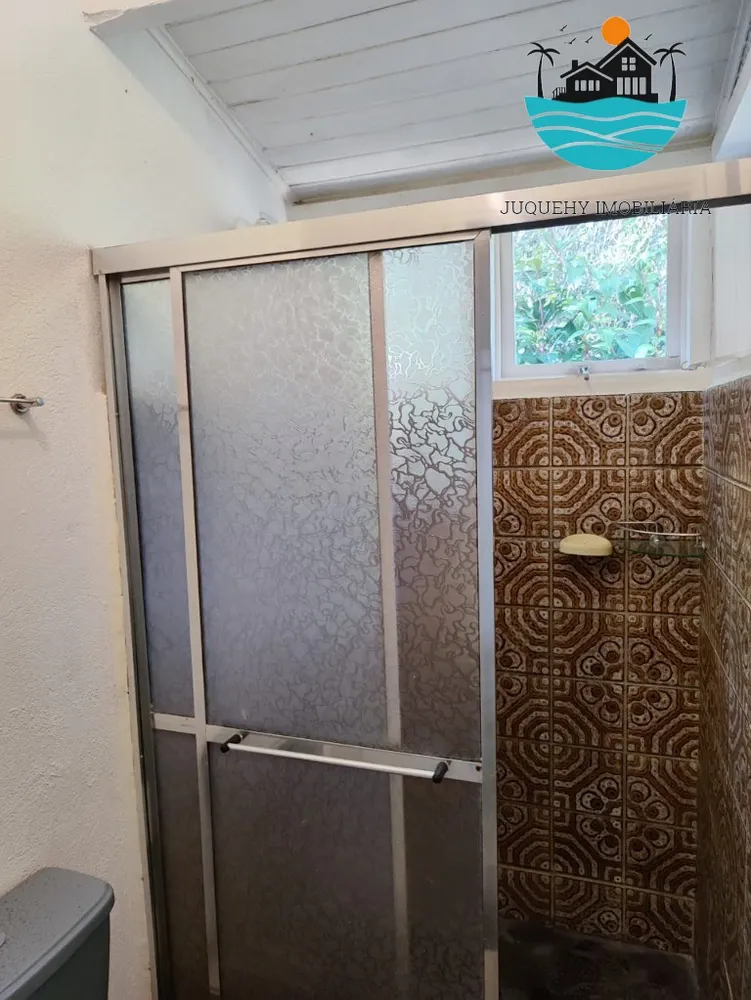 Casa de Condomínio, 2 quartos - Foto 11