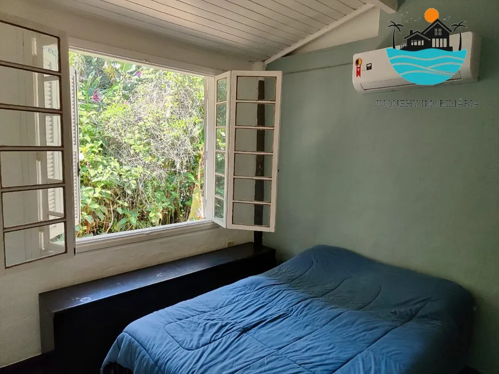Casa de Condomínio, 2 quartos - Foto 15