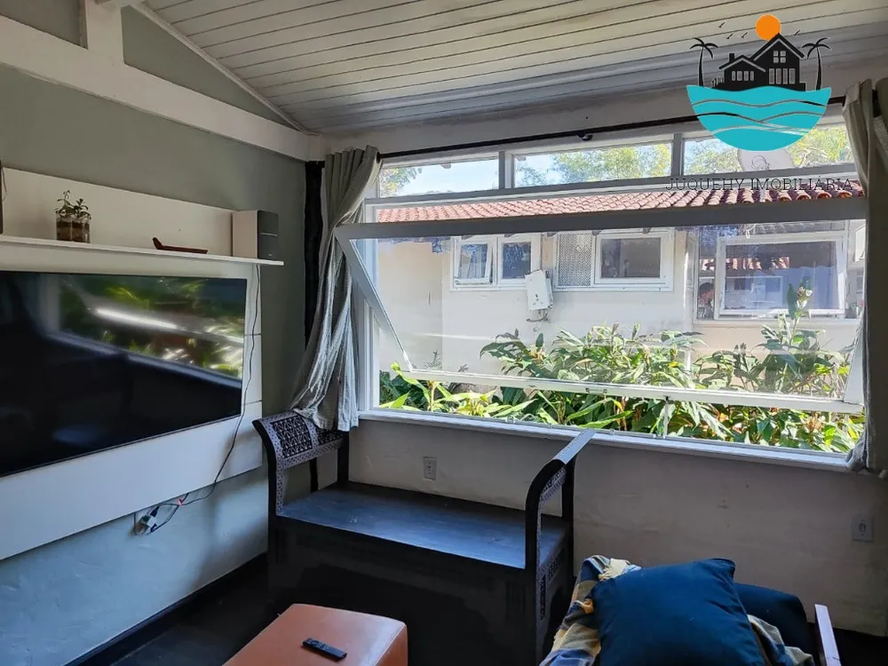 Casa de Condomínio, 2 quartos - Foto 7