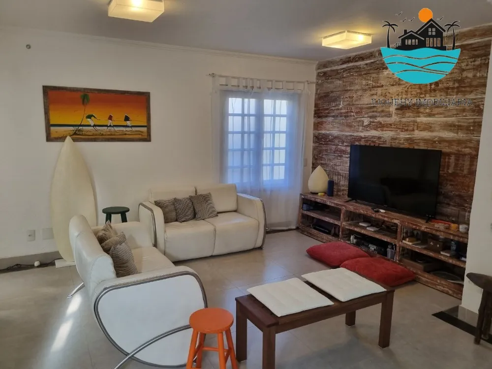 Casa, 4 quartos, 147 m² - Foto 2