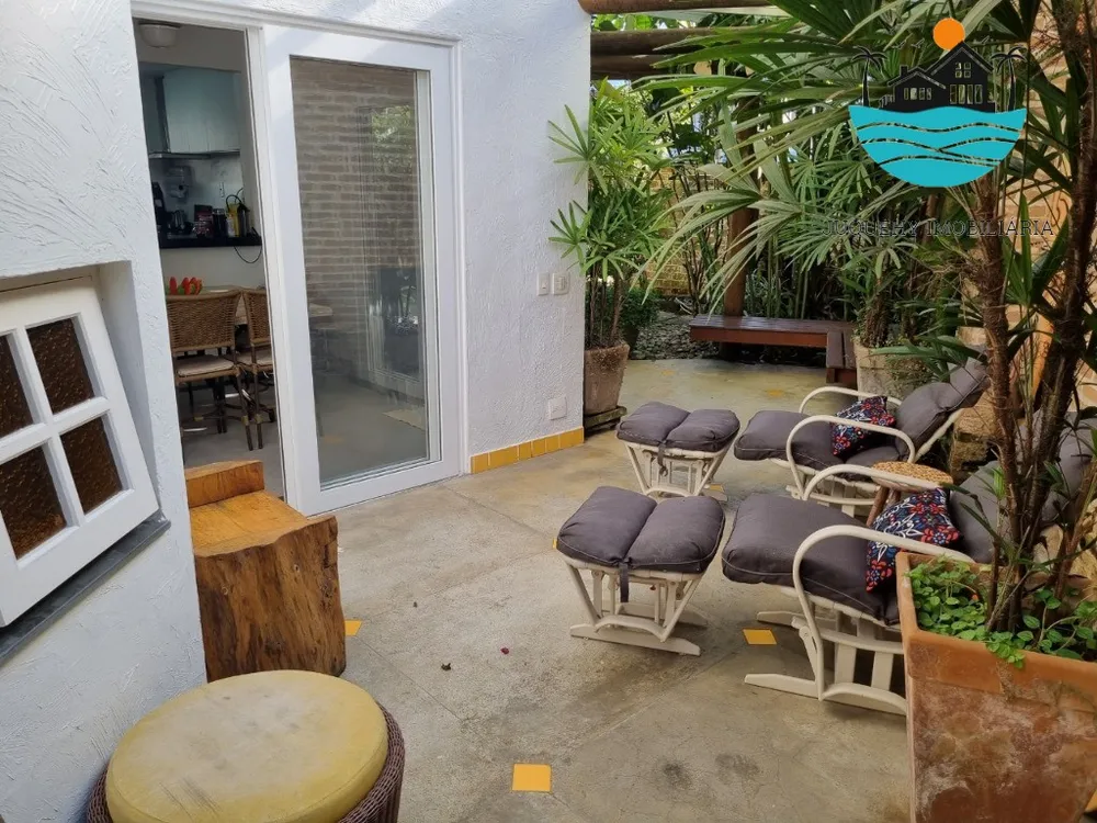 Casa, 4 quartos, 147 m² - Foto 6