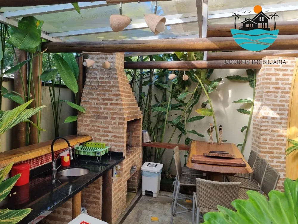 Casa, 4 quartos, 147 m² - Foto 5