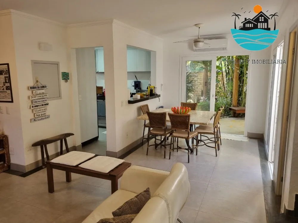 Casa, 4 quartos, 147 m² - Foto 4