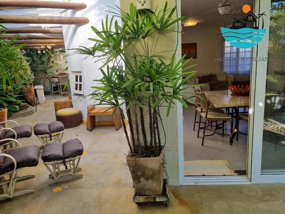 Casa, 4 quartos, 147 m² - Foto 7