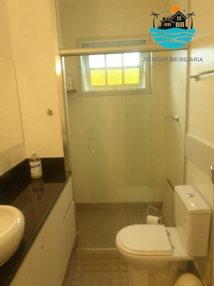 Casa, 4 quartos, 147 m² - Foto 8