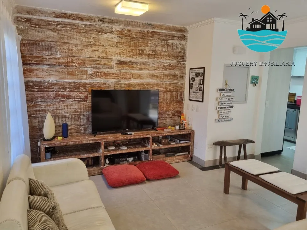 Casa, 4 quartos, 147 m² - Foto 3
