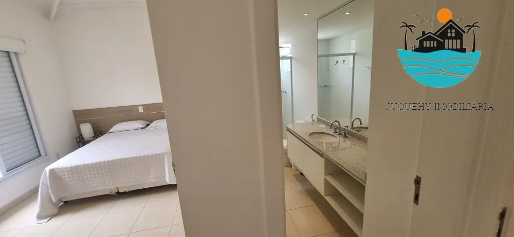 Casa de Condomínio, 5 quartos - Foto 10