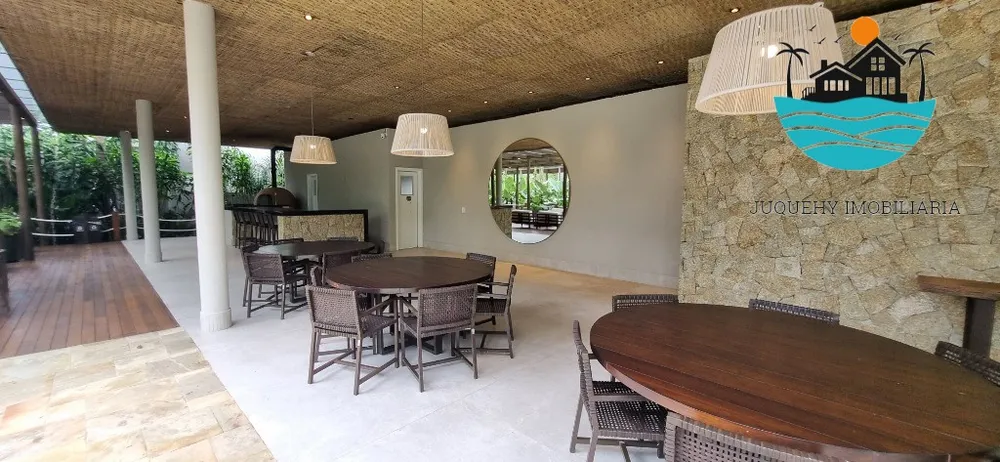 Casa de Condomínio, 5 quartos - Foto 15