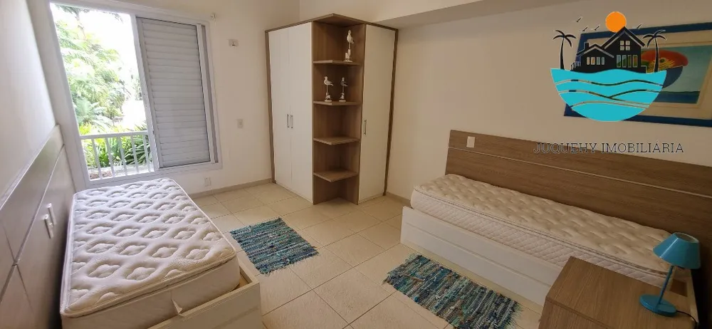 Casa de Condomínio, 5 quartos - Foto 11