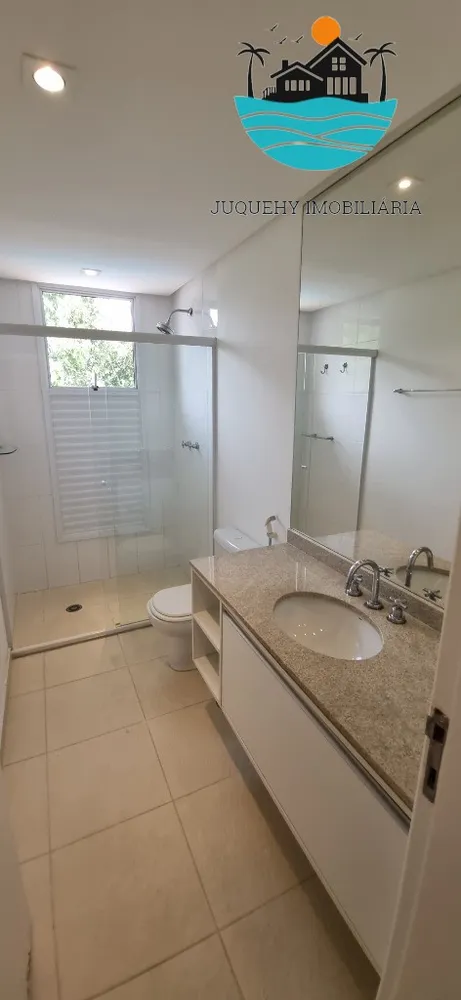 Casa de Condomínio, 5 quartos - Foto 9