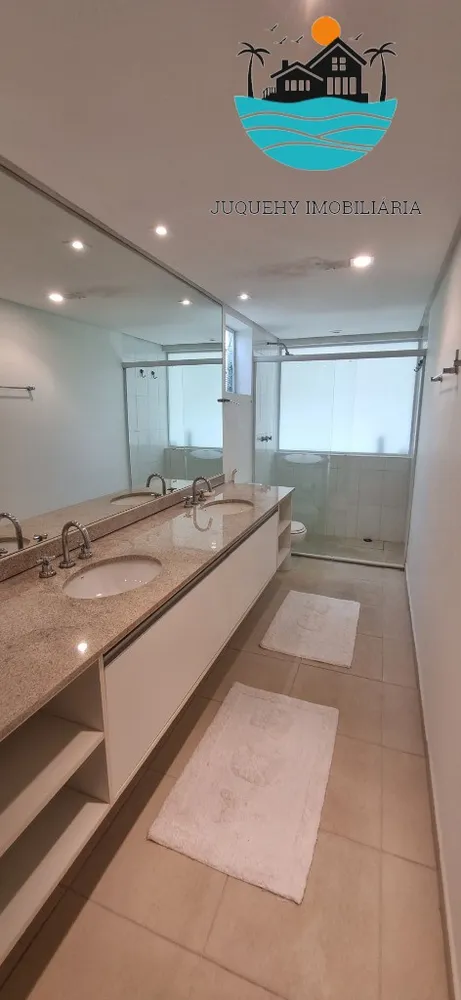 Casa de Condomínio, 5 quartos - Foto 7