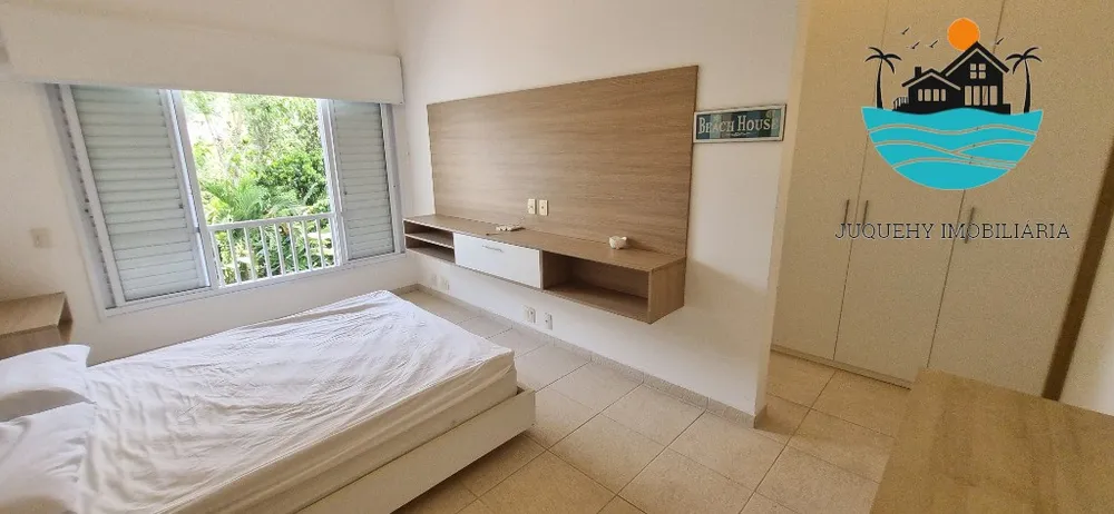 Casa de Condomínio, 5 quartos - Foto 8