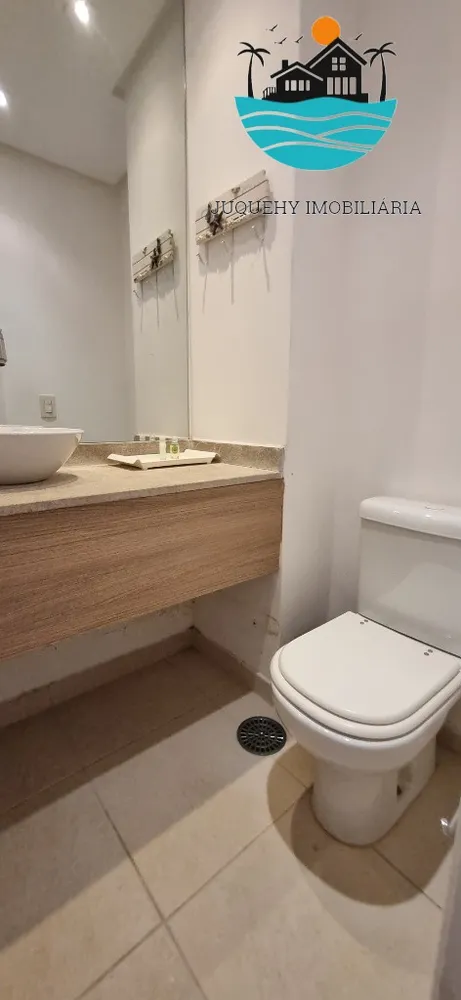 Casa de Condomínio, 5 quartos - Foto 6