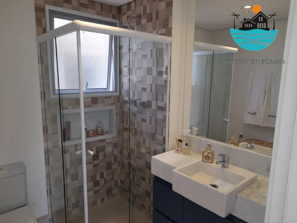 Casa de Condomínio, 5 quartos - Foto 15