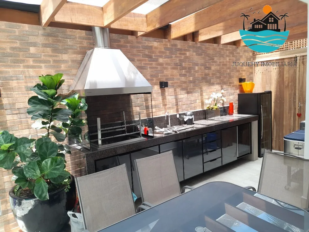 Casa de Condomínio, 5 quartos - Foto 7