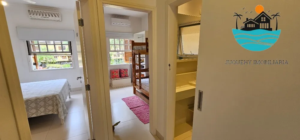 Casa de Condomínio, 4 quartos - Foto 12