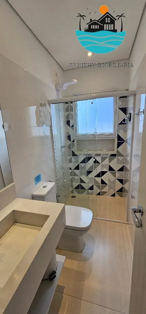 Casa de Condomínio, 4 quartos - Foto 11