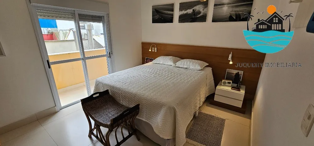 Casa de Condomínio, 4 quartos - Foto 9