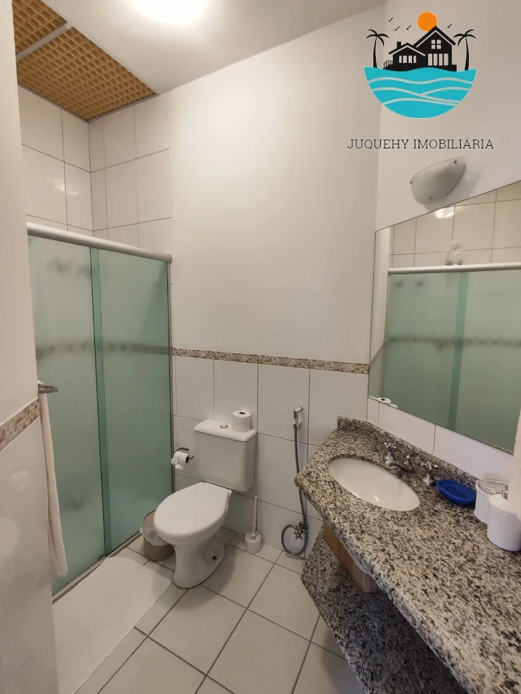 Casa de Condomínio, 3 quartos - Foto 11