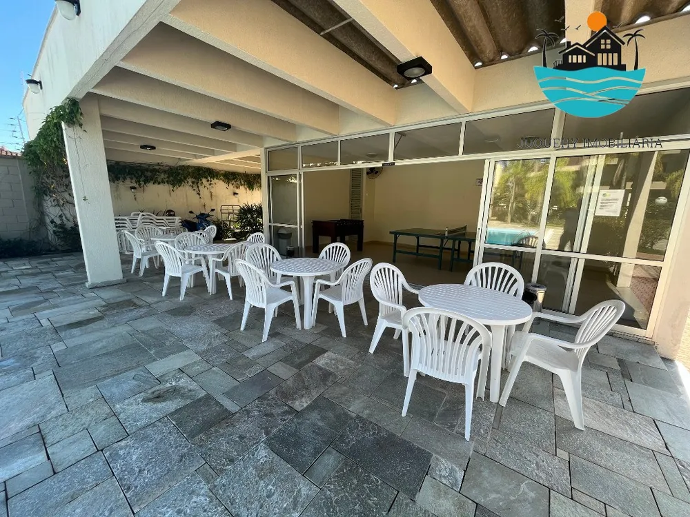 Casa de Condomínio, 3 quartos - Foto 14