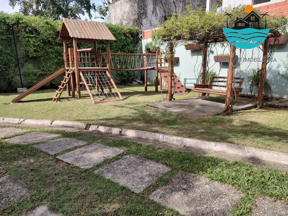 Casa de Condomínio, 2 quartos - Foto 19
