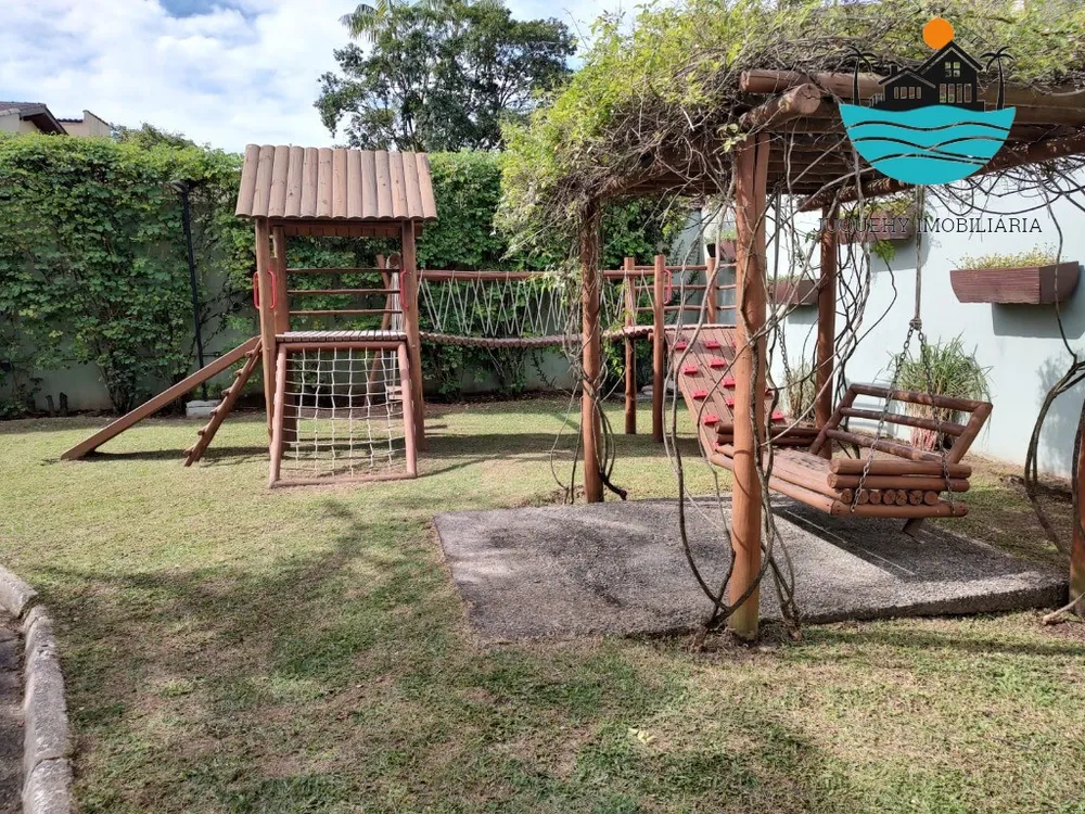Casa de Condomínio, 2 quartos - Foto 20
