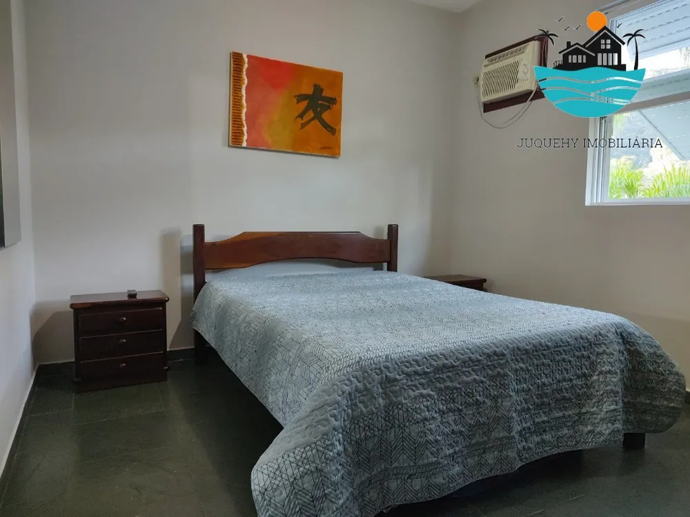 Casa de Condomínio, 2 quartos - Foto 12