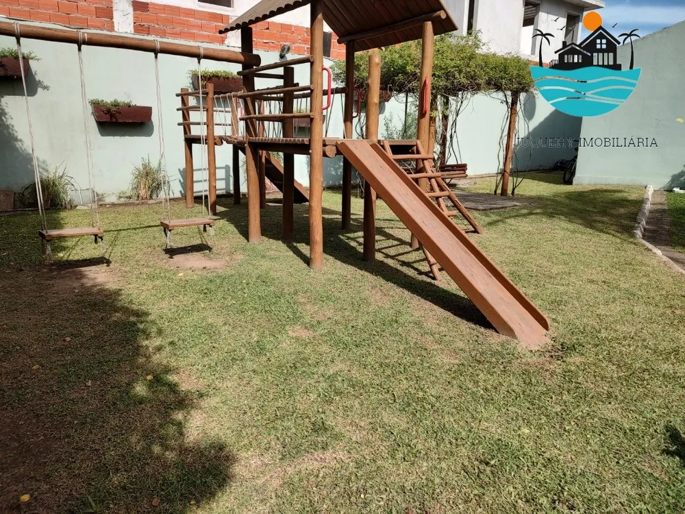 Casa de Condomínio, 2 quartos - Foto 18
