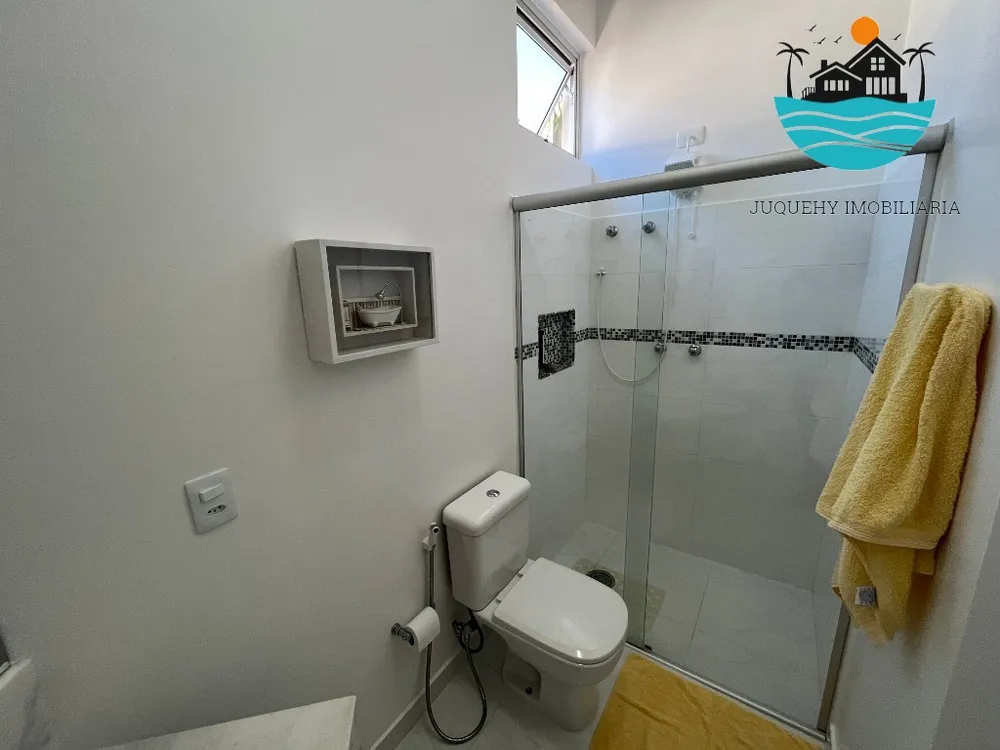 Casa de Condomínio, 3 quartos - Foto 13