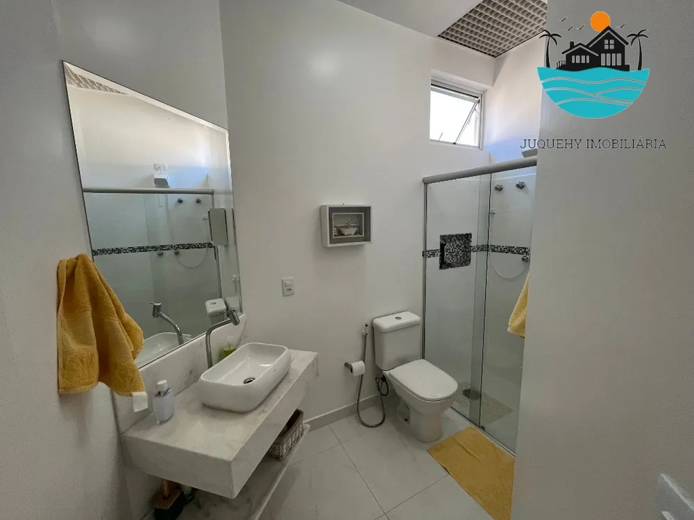 Casa de Condomínio, 3 quartos - Foto 12