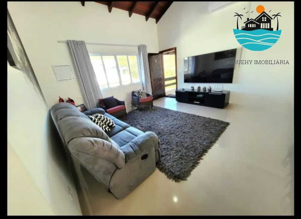 Apartamento, 2 quartos, 73 m² - Foto 2