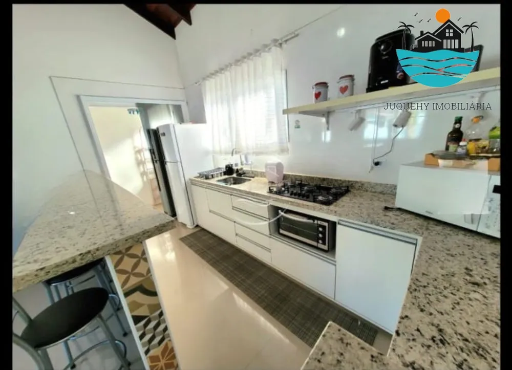 Apartamento, 2 quartos, 73 m² - Foto 3