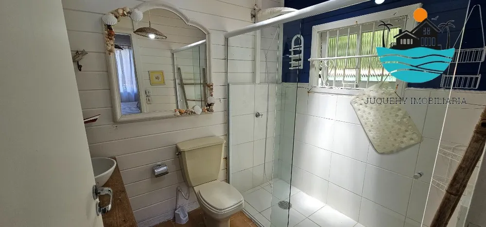 Casa de Condomínio, 3 quartos - Foto 9