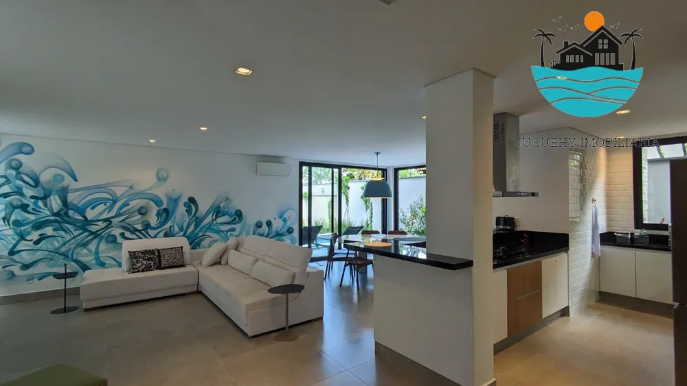 Casa, 4 quartos, 300 m² - Foto 8