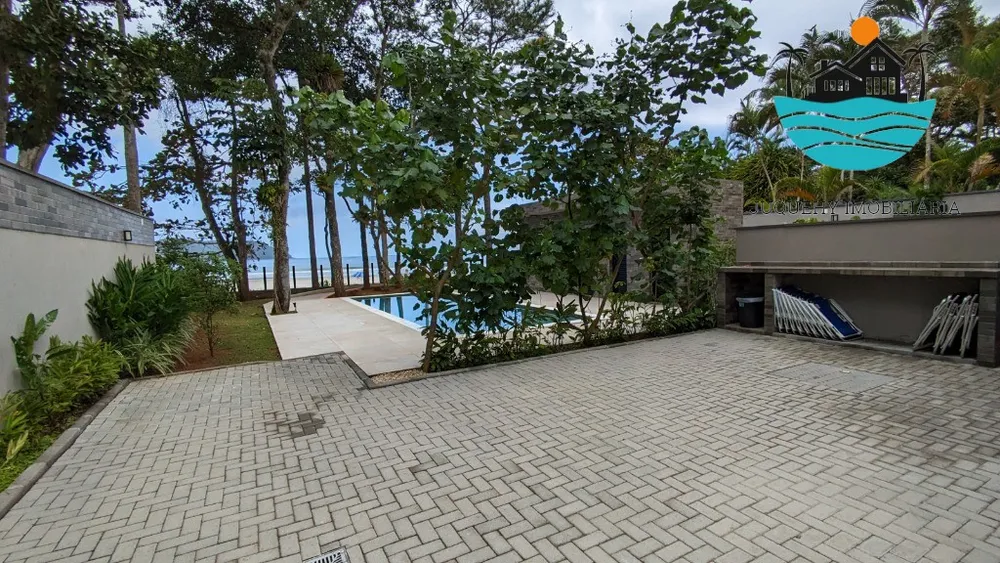 Casa, 4 quartos, 300 m² - Foto 5