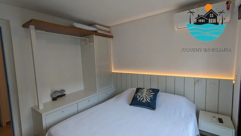 Casa, 4 quartos, 300 m² - Foto 7