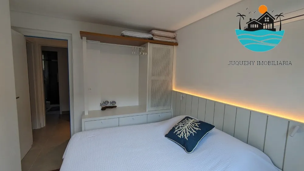 Casa, 4 quartos, 300 m² - Foto 6