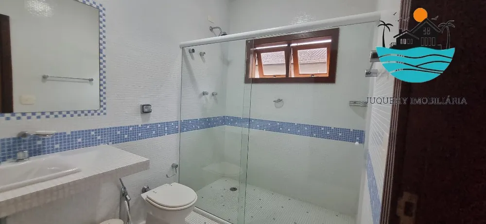 Casa de Condomínio, 8 quartos - Foto 11