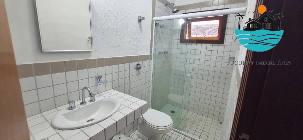Casa de Condomínio, 8 quartos - Foto 15
