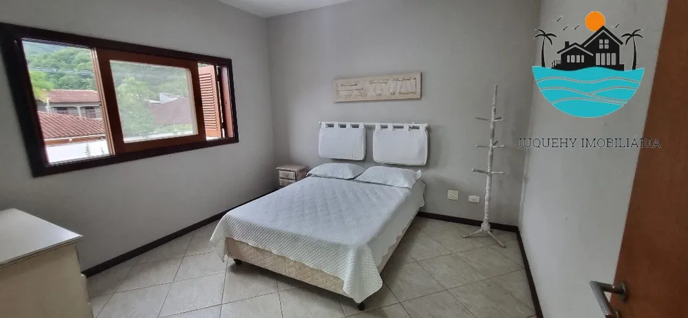 Casa de Condomínio, 8 quartos - Foto 13
