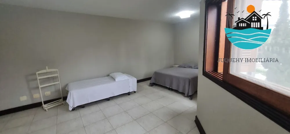 Casa de Condomínio, 8 quartos - Foto 10