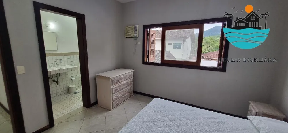 Casa de Condomínio, 8 quartos - Foto 14