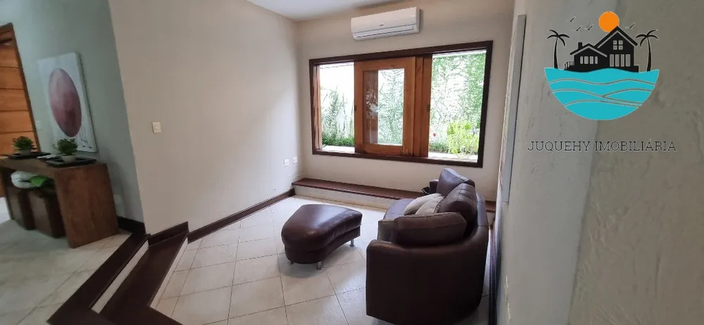 Casa de Condomínio, 8 quartos - Foto 9