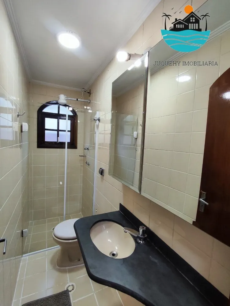 Casa de Condomínio, 2 quartos - Foto 7