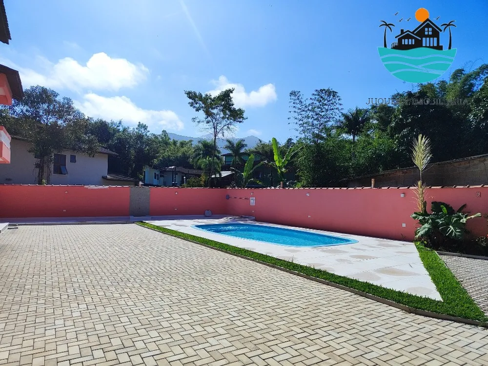 Casa de Condomínio, 2 quartos - Foto 2