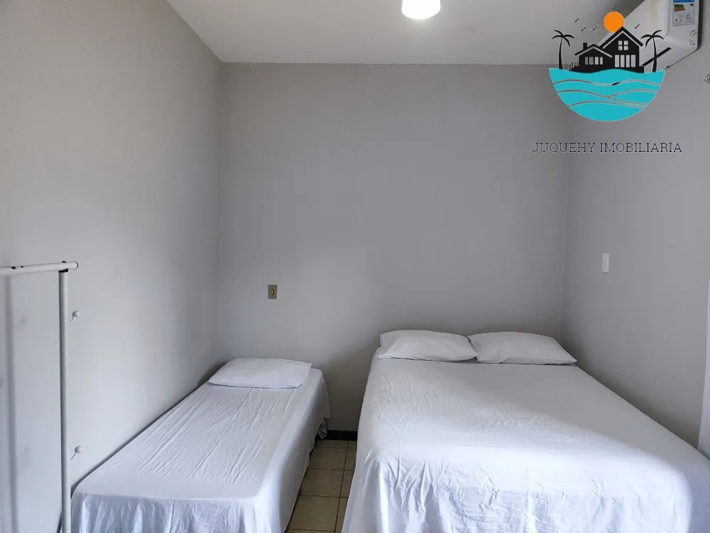 Casa de Condomínio, 2 quartos - Foto 11